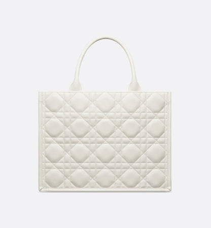 Sac DI°R Book Tote Medium - #2