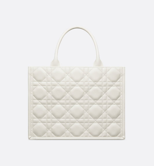 Sac DI°R Book Tote Medium - #2