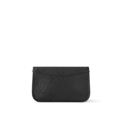 Sac Diane - #3