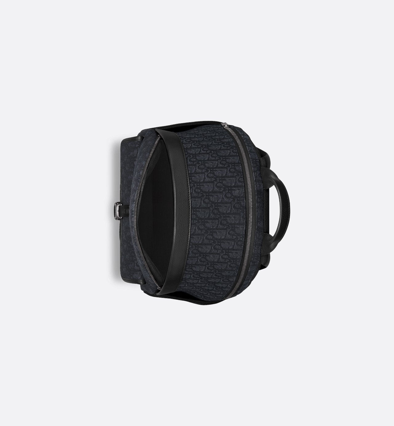 Sac à dos DI°R 8 - #1