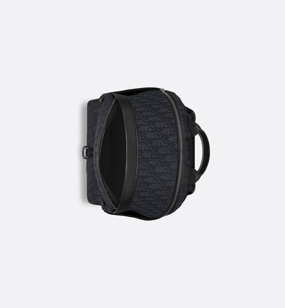 Sac à dos DI°R 8 - #1