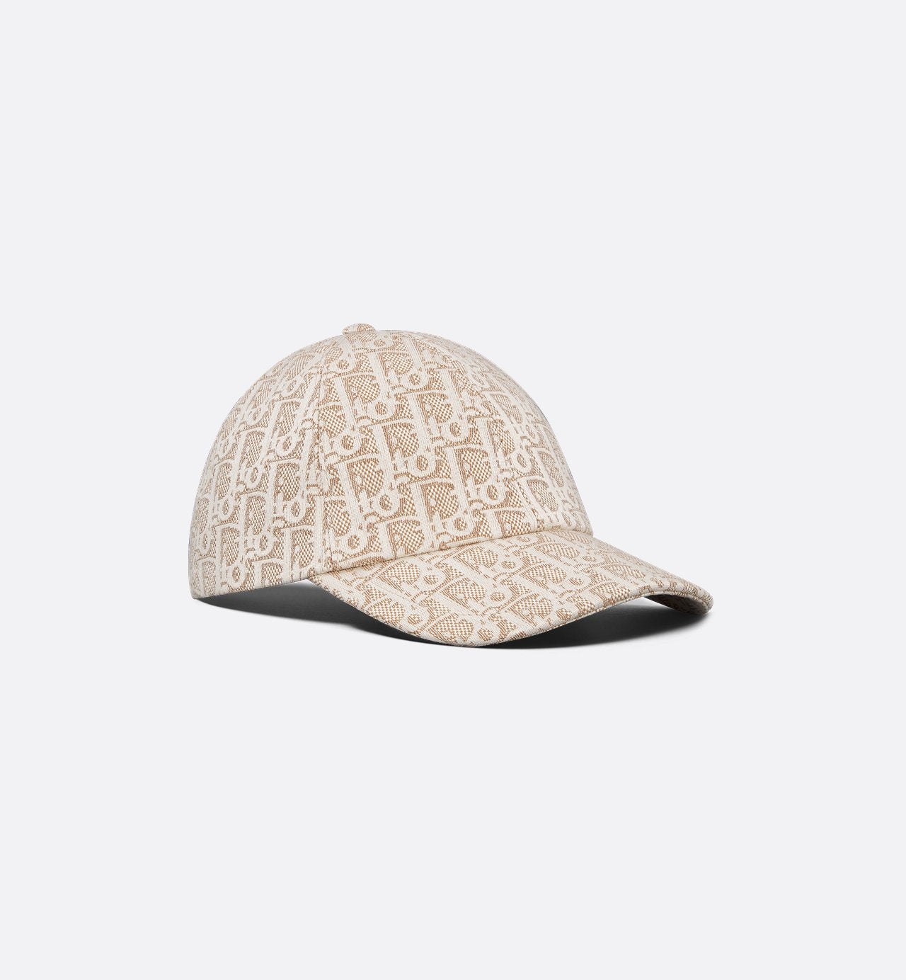 Casquette D-Player DI°R Oblique - CASQUETTES