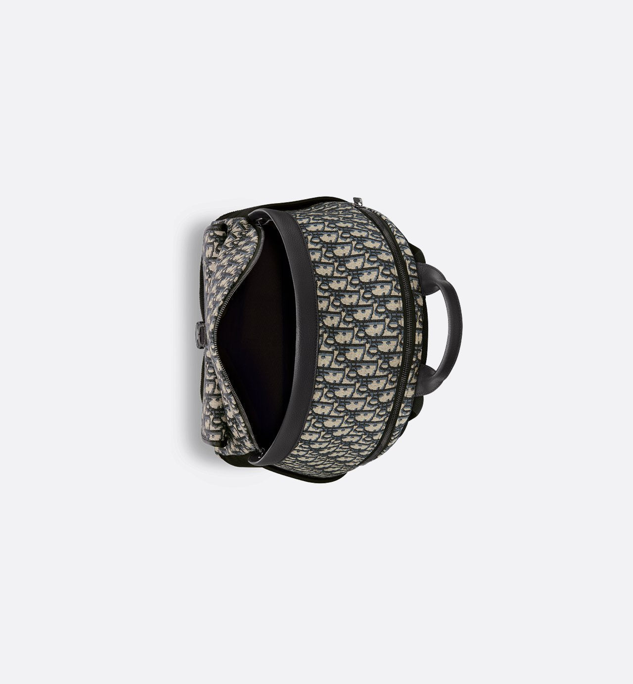 Sac à dos DI°R 8 - #2