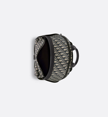 Sac à dos DI°R 8 - #2