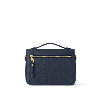 Pochette Métis - #4