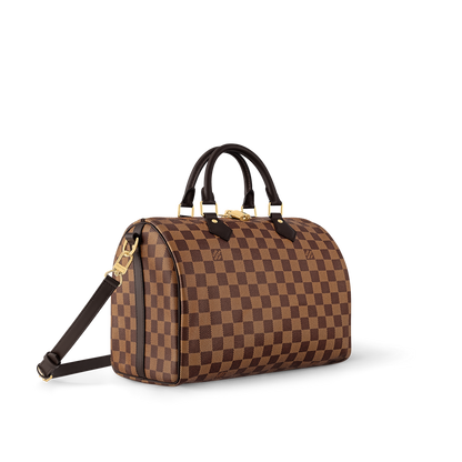 Sac Speedy Bandoulière 30 - #1