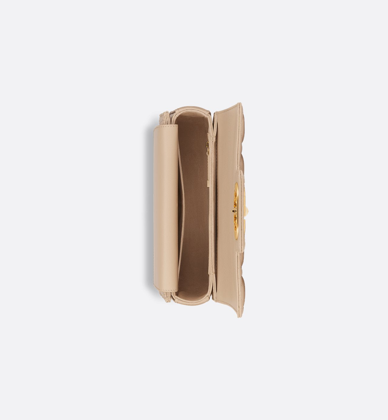Sac Top Handle DI°R Jolie Small - #4