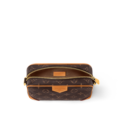 Portefeuille Trocadéro Wearable - #2