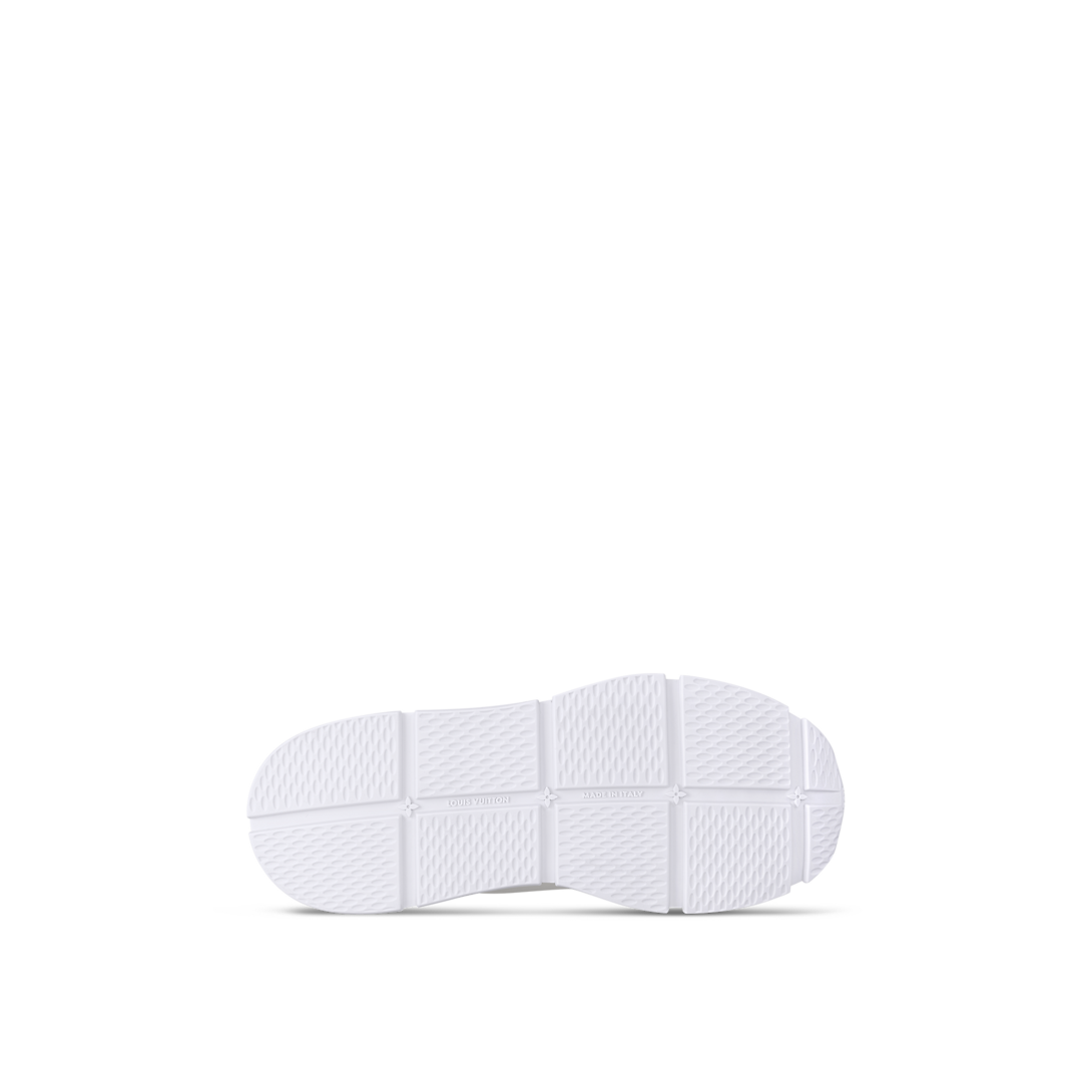 Sneaker L°V Classic - #1