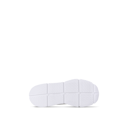 Sneaker L°V Classic - #1