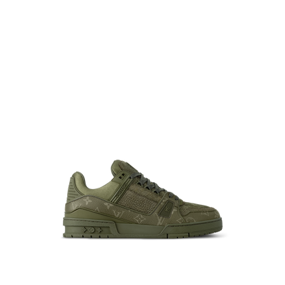 Sneaker L°V Trainer - #2