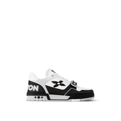 Sneaker L°V Trainer - #5