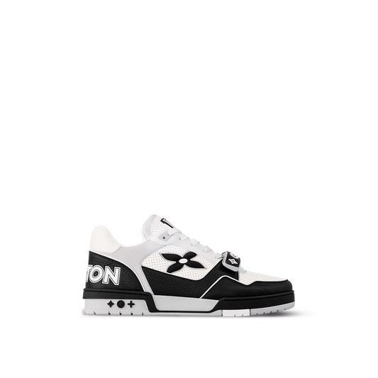 Sneaker L°V Trainer - #5