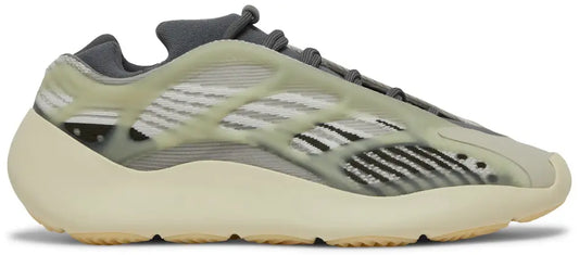 YZ°Y 700 V3 Grey
