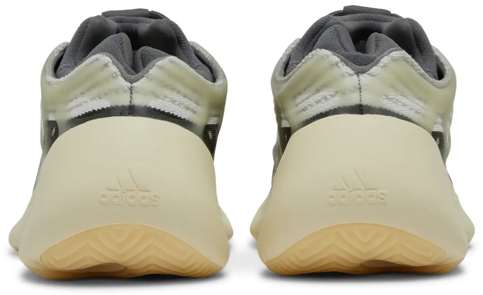 YZ°Y 700 V3 Grey