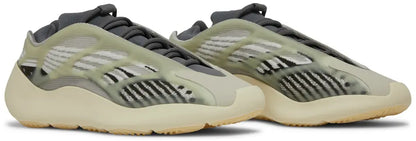 YZ°Y 700 V3 Grey