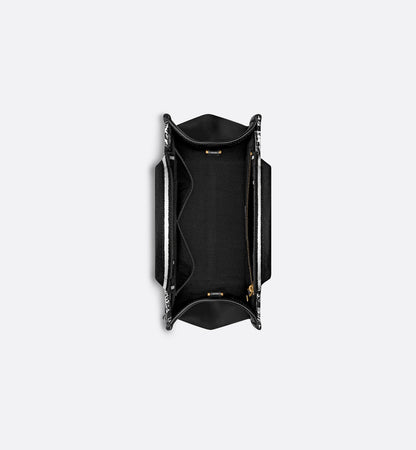 Sac DI°R Book Tote Small - #1