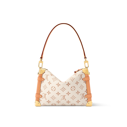Sac Side Trunk MM - #2
