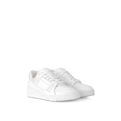 Sneaker L°V trainer - #11