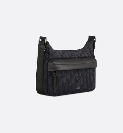 Sac Hobo Rider Soft Small - #2