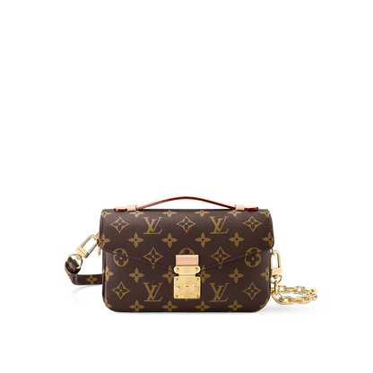 Pochette Métis East West - #7