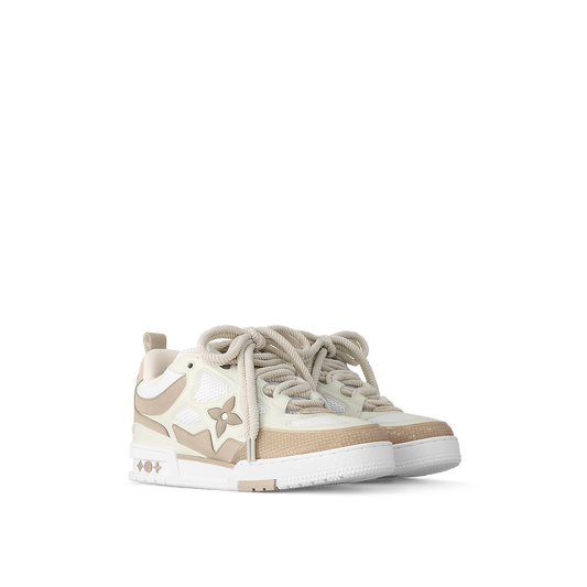 Sneaker L°V Skate - #9