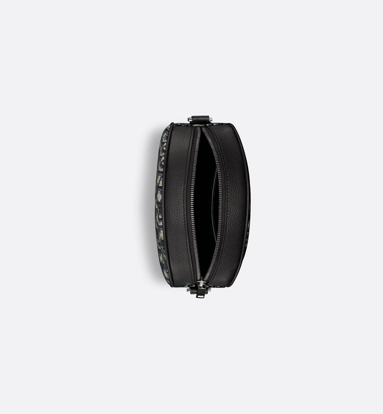 Sac Messenger zippé DI°R Yoyo