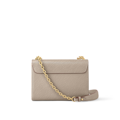 Sac Twist MM - #2