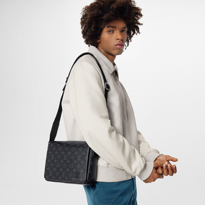 Sac ceinture Discovery PM - #4