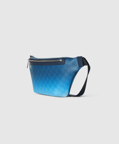 Sac ceinture GUCC° Chroma grand format