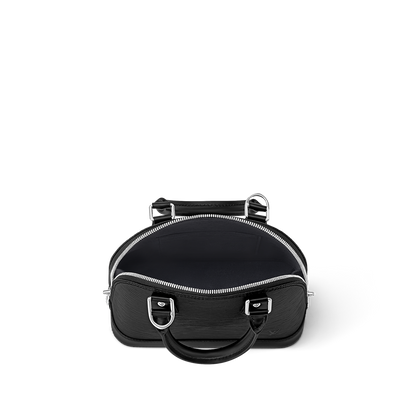 Sac Alma BB - #1