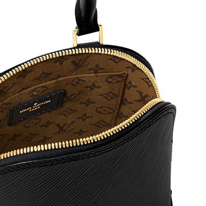 Sac à dos Alma - #1