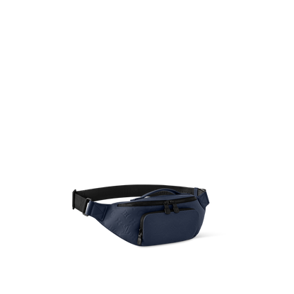 Sac ceinture Rush - #7