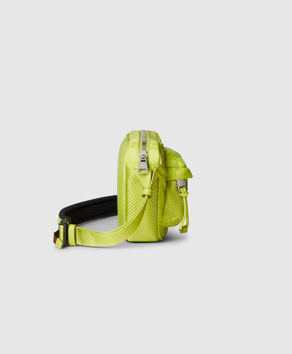 Sac à bandoulière GUCC° Nexus grand format - #2