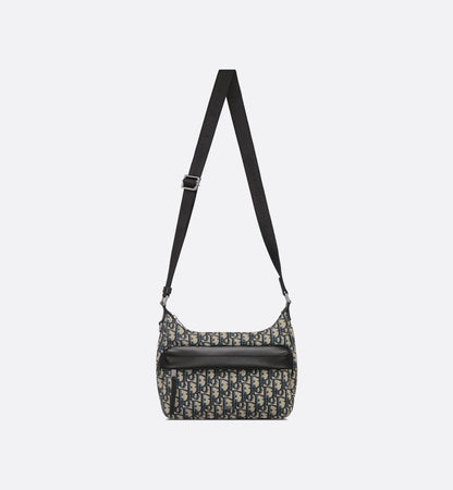 Sac Hobo Rider Soft Small - #1