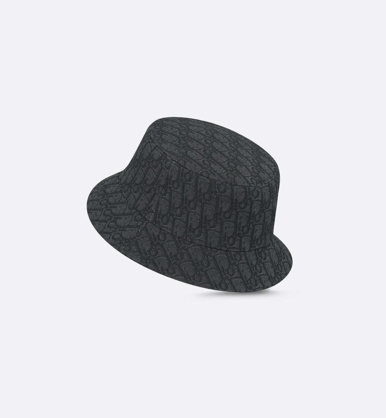 Bob DI°R Oblique - DI°R CASQUETTE