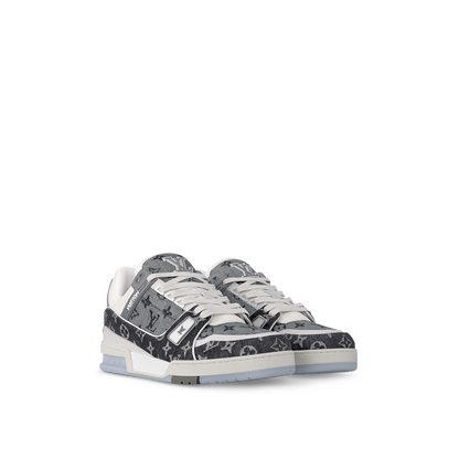 Sneaker L°V Traîner - #2