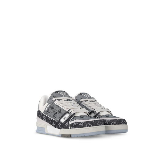 Sneaker L°V Traîner - #2