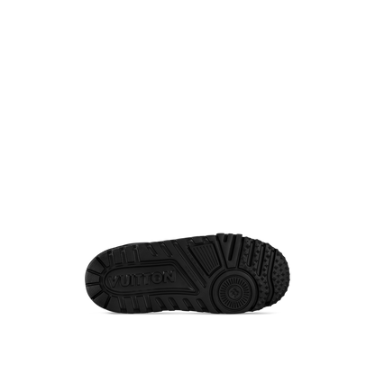 Sneaker L°V Trainer Maxi - #2