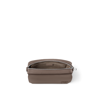 Sac Fastline Messenger - #2