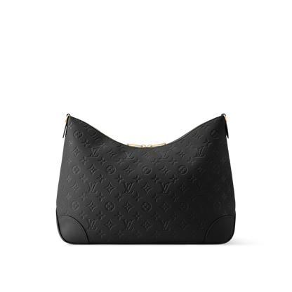 Sac Boulogne GM - #2