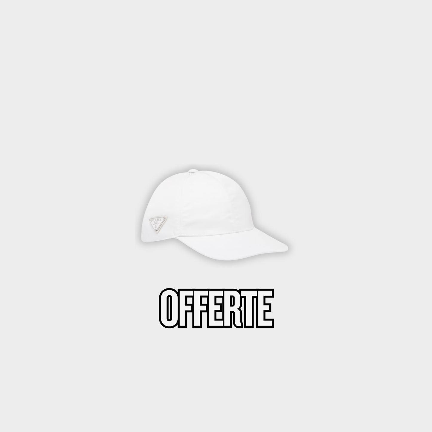Outfit Stone I. Rose + Casquette Offerte