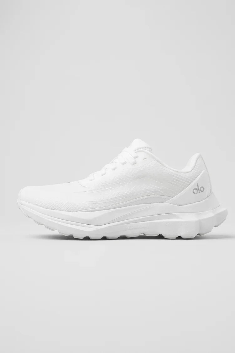 AL° Y°GA - Sneakers