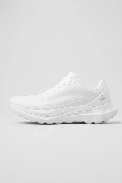 AL° Y°GA - Sneakers