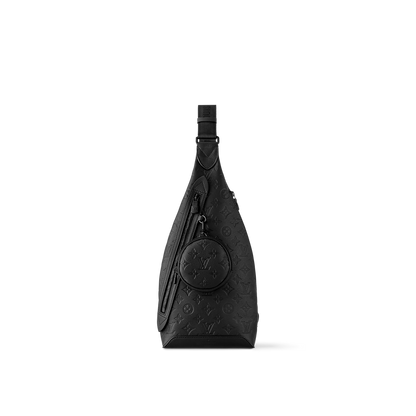 Sac Sling Duo - #1