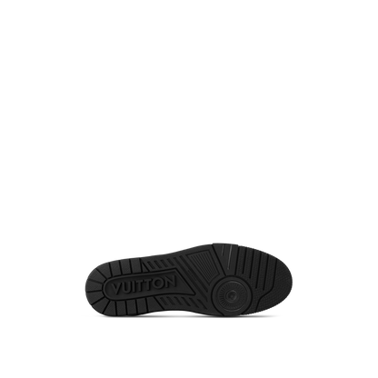 Sneaker L°V Trainer - #8