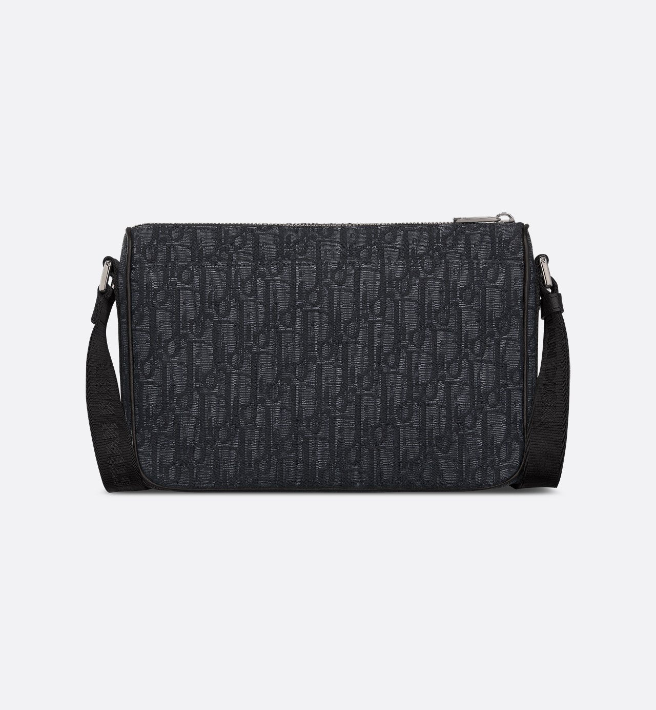 Sac bandoulière DI°R 8