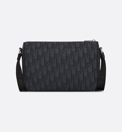 Sac bandoulière DI°R 8