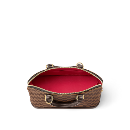 Sac Alma PM - #2