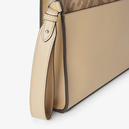 Pochette Squared FF - #1